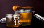 Можно ли кушать мед при похудении