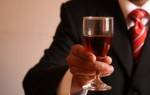 Можно ли употреблять алкоголь при сахарном Болезние