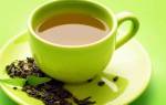 Помогает ли зеленый чай от давления
