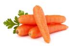 Как приготовить морковное пюре при Болезние