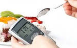 Инсулинозависимый сахарный Болезни 2 типа
