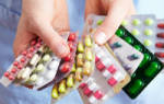 Новые лекарства от Болезниа 2 типа список