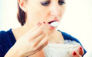 Как повысить сахар в крови быстро
