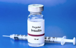 Почему не вырабатывается инсулин