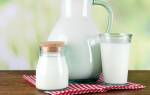 Козье молоко при сахарном Болезние 2 типа