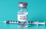 Хранение инсулина в домашних условиях
