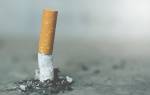 Курение при сахарном Болезние 2 типа последствия