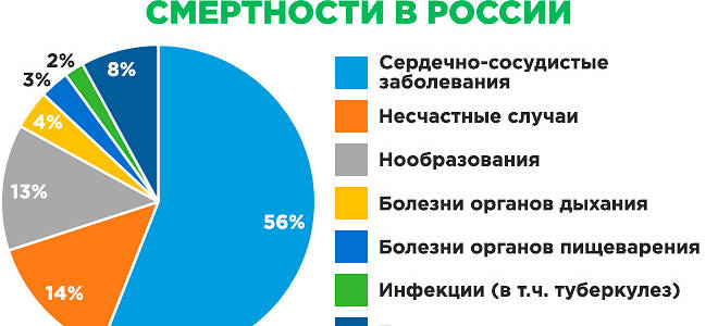 Проверка сосудов на проходимость как называется процедура