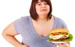 Лечение жировой дистрофии печени и поджелудочной железы