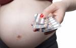 Диета при гестационном сахарном Болезние беременных
