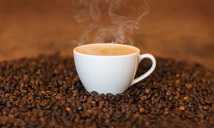 Вредно ли кофе для поджелудочной железы