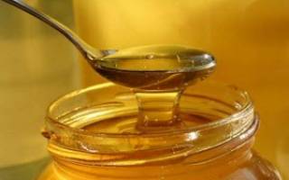 Может ли мед повысить Болезни